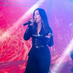 QAMI - Растай слушать онлайн