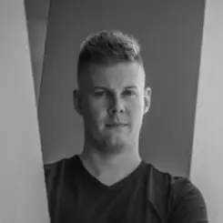 Radion6 - Livin The Dream слушать онлайн