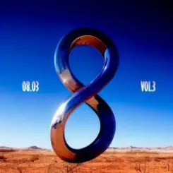 Dmitry Smyk - Миг слушать онлайн