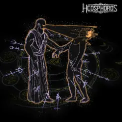 Heosphoros - Son of Nothing (Ceyx) слушать онлайн