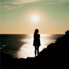 Saylis - Сад слушать онлайн