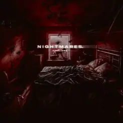 skyfall beats - nightmares (slowed) слушать онлайн