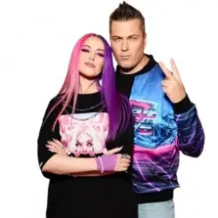 Вирус - Кап-Кап слушать онлайн