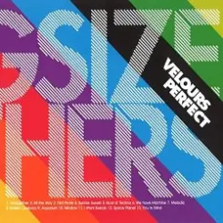 Velours Perfect - Old Pirate слушать онлайн