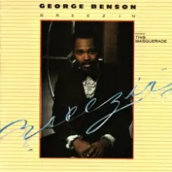 George Benson - Breezin слушать онлайн