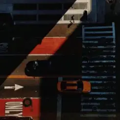 Timagor - Road mix10 слушать онлайн