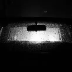 Texture - Hit the Ground слушать онлайн