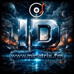 ID - ID (Original Mix for Minatrix.FM) слушать онлайн