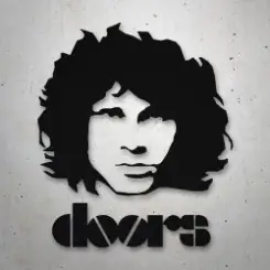 The Doors - Ships W Sails слушать онлайн