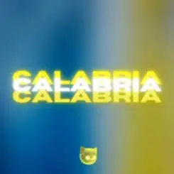 LUCKY DEMON & PET3RPUNX & M-T3CK & Mr Demon - Calabria слушать онлайн