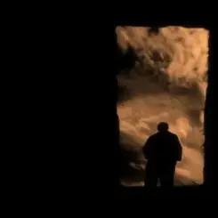 Alexjazz - Алкоголь агоній слушать онлайн