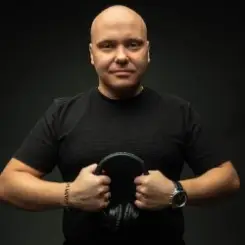 Faruk Arslan - The Dots слушать онлайн