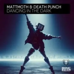mattmoth & Death Punch - Dancing in the dark слушать онлайн