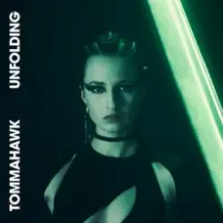 Electrochemie LK - Da Phonk (Gate 28 Mix) слушать онлайн