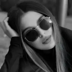 REZIS LIST - Yé ké yé ké слушать онлайн