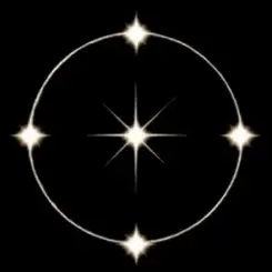 Alex LeMirage & Fi Sullivan - MEMORY слушать онлайн