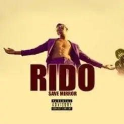 Rido - Sexy Thing слушать онлайн