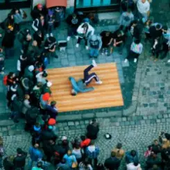 Брудний - Jointjay & скало & Zombo слушать онлайн