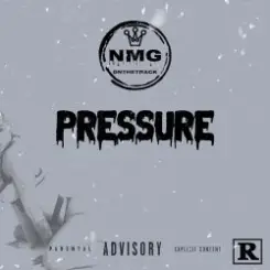 Pressure - Red Button слушать онлайн