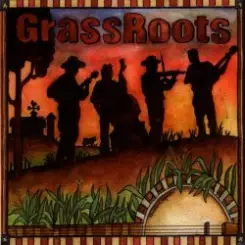 The Grassmasters - Cold Rain And Snow слушать онлайн