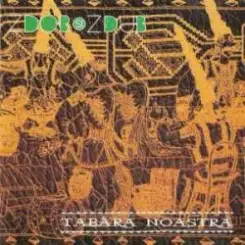 Zdob și Zdub - Haitura слушать онлайн