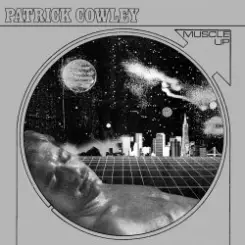 Patrick Cowley - Megatron Man слушать онлайн