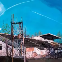 Pianoбой - Титаник слушать онлайн