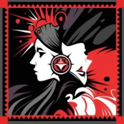 Юля Юрина - Дівки-чарівниці слушать онлайн