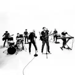 RADIO TAPOK - Mein Herz Brennt слушать онлайн