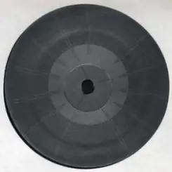 Vainqueur - Trak (Phylyps remix) слушать онлайн