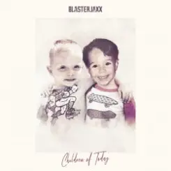 BlasterJaxx - Music Is Our Religion слушать онлайн