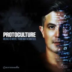Protoculture & Johnny Yono - Luna слушать онлайн