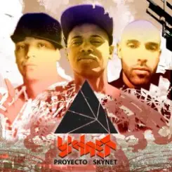 Skynet - Vajrapani слушать онлайн