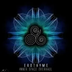 Erothyme - Inspiral слушать онлайн