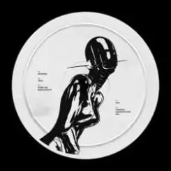 Matroda, Teko - When The Bass Kicks In слушать онлайн