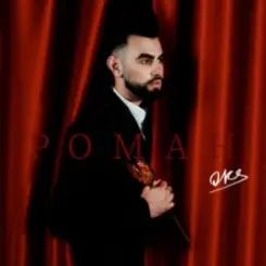 OKS - Роман слушать онлайн