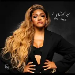 Drew Sidora Feat. Torica - Love 4 A Min слушать онлайн