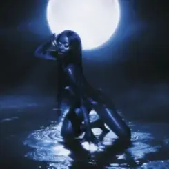 Suzete - SAL Y AGUA BENDITA слушать онлайн