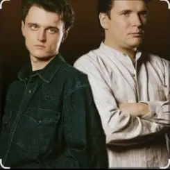 Нэнси - Фотография слушать онлайн