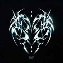 Kanine - Bloodstream слушать онлайн