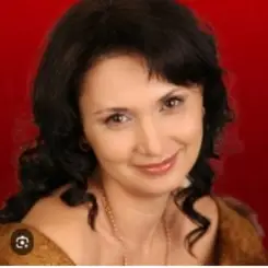 Аня Воробей - Непогода слушать онлайн