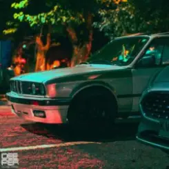 DeeNi - Night pulse слушать онлайн