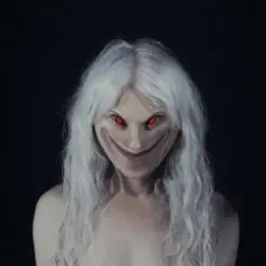 Пошлая Молли - Банда крыс слушать онлайн