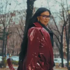 Oana Radu - Ridica-te Din Nou слушать онлайн