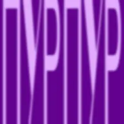 badactress - Purr Purr слушать онлайн