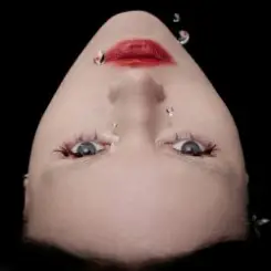 ШЫША - Манифестор слушать онлайн