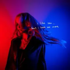 Olivia - Can't Break a Broken Heart слушать онлайн