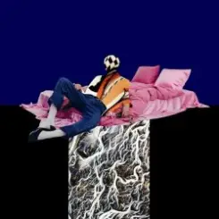 Clean Bandit & Tiesto & Leony - Tell Me Where U Go слушать онлайн