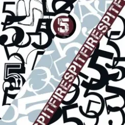 Spitfire - Антогонизм слушать онлайн