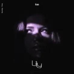 Rodle - I Need To Stay слушать онлайн